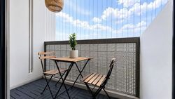 Blk 228B Matilda Sundeck (Punggol), HDB 4 Rooms #583453721